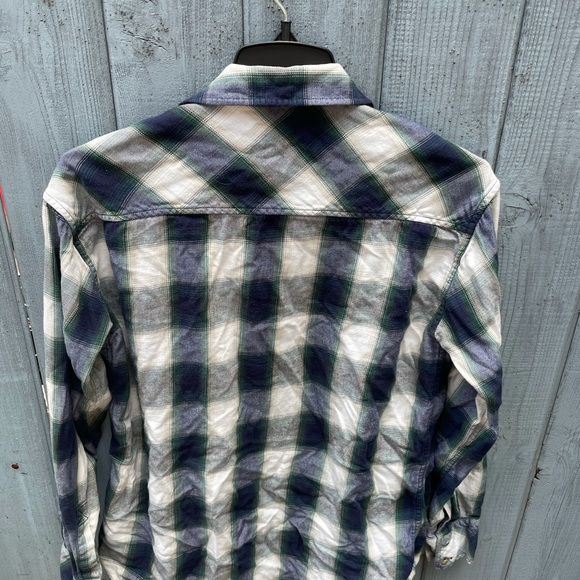 TNA boyfriend sweater - Picture 2 of 2